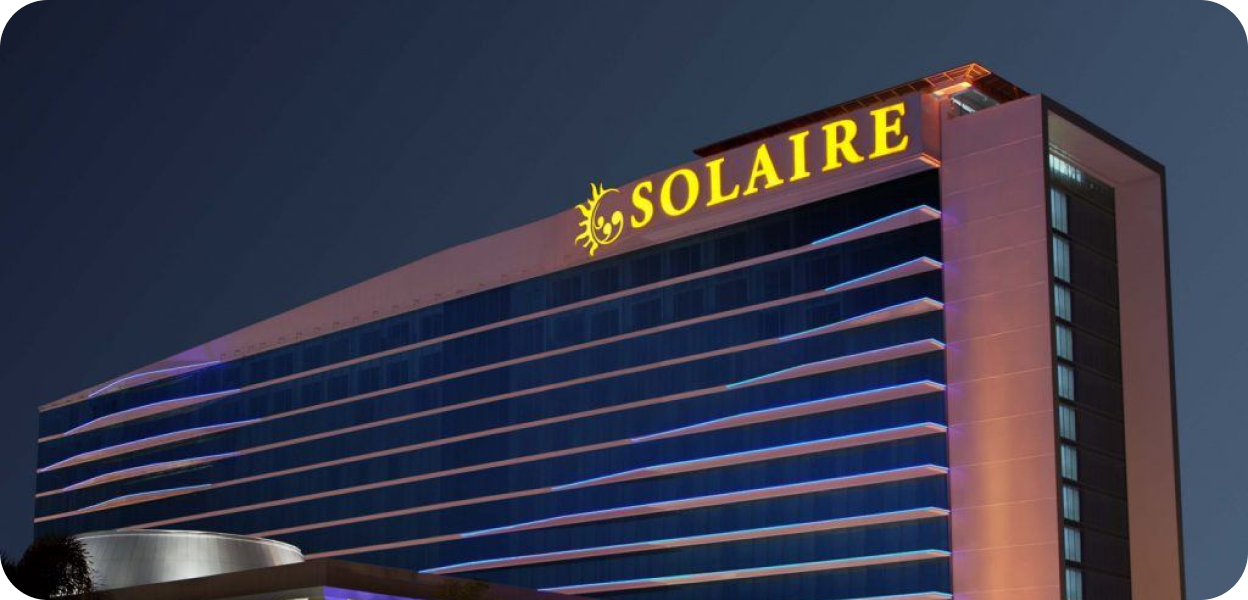 solaire resort casino building 1 1